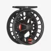 Redington Run Fly Reel 7/8 Black 1 Redington Run Fly Reel 7/8 Black -Freshwater Reels Shop rdt reels run black front 739a3309 0ed9 416d a486 52f5e4837127 360x