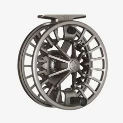 Redington Run Fly Reel 7/8 Sand