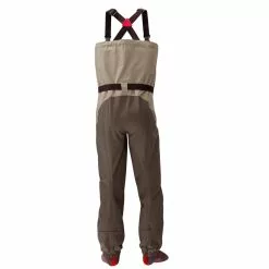 Redington SonicPro HDZ Wader Large Long