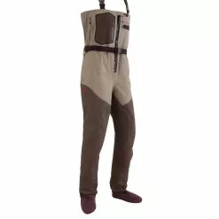 Freshwater Reels Shop -Freshwater Reels Shop redington sonic pro hdz fly fishing waders 66 1