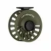 Redington Behemoth 9/10 Spool OD Green 2 Redington Behemoth 9/10 Spool OD Green -Freshwater Reels Shop redington reel behemoth od green back angle 7 8 1024x1024 2x