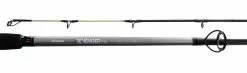 Okuma Revenger Pro Medium Spinning Boat Rod 6ft 6in 6-10kg 2pc