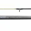 Okuma Revenger Pro Medium/Heavy Spinning Boat Rod 7ft 10-15kg 2pc 1 Okuma Revenger Pro Medium/Heavy Spinning Boat Rod 7ft 10-15kg 2pc -Freshwater Reels Shop revenger pro 1