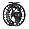 Redington Rise III Fly Reel 2 Redington Rise III Fly Reel -Freshwater Reels Shop rise black 1