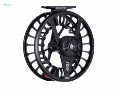 Redington Rise III Fly Reel