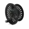 Scientific Anglers System 2 12/13 Fly Reel Spare Spool -Freshwater Reels Shop sfr21213ss