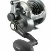 Okuma Solterra SLX 10CS High-Speed Lever Drag Reel -Freshwater Reels Shop slx 10cs 01