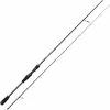 Okuma RTX 36T Spinning Rod 9ft 6in 9-35g 2pc -Freshwater Reels Shop spinning rod okuma rtx spin z 1199 119960