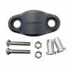 Shimano Tyrnos 10 Replacement Rod Clamp Nut 1 Shimano Tyrnos 10 Replacement Rod Clamp Nut -Freshwater Reels Shop tgt1130