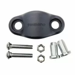 Shimano Tyrnos 10 Replacement Rod Clamp Nut