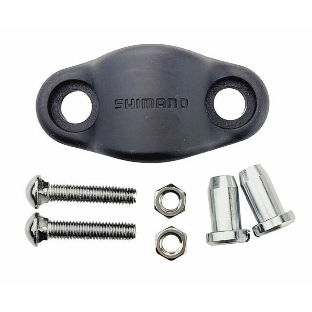 Shimano Tyrnos 10 Replacement Rod Clamp Bolt 3 Shimano Tyrnos 10 Replacement Rod Clamp Bolt