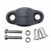 Shimano Tyrnos 10 Replacement Rod Clamp -Freshwater Reels Shop tgt1130 4