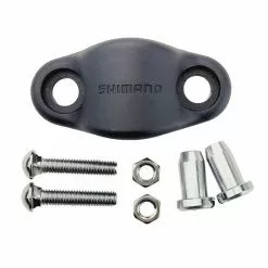 Shimano Tyrnos 10 Replacement Rod Clamp