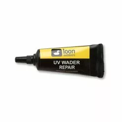 Loon Outdoors UV Wader Repair