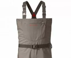 Redington Palix River Wader Canyon/Boulder Large King