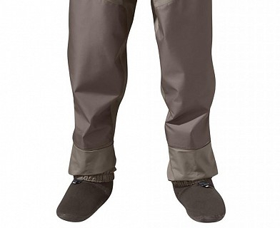 Redington Palix River Wader Canyon/Boulder Large Short 4 Redington Palix River Wader Canyon/Boulder Large Short - Image 2