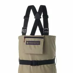 Redington Crosswater Youth Wader 8-10 Years