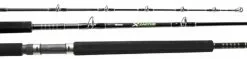 Okuma X-Factor Boat Rod 10ft 6in 5-12kg 2pc