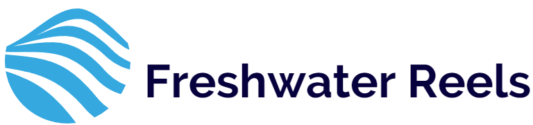 Freshwater Reels Shop